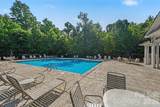 517 Stowe Road - Photo 46