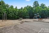 517 Stowe Road - Photo 47