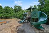 517 Stowe Road - Photo 48