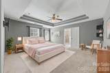 517 Stowe Road - Photo 7