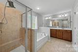 517 Stowe Road - Photo 8