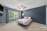 517 Stowe Road - Photo 9
