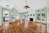 1106 Alyssum Lane - Photo 11