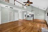 1106 Alyssum Lane - Photo 12