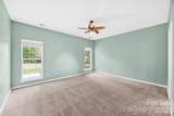 1106 Alyssum Lane - Photo 13