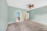 1106 Alyssum Lane - Photo 14