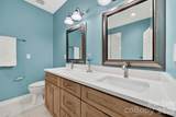1106 Alyssum Lane - Photo 15