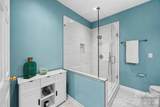 1106 Alyssum Lane - Photo 16