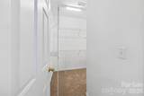 1106 Alyssum Lane - Photo 17