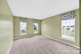 1106 Alyssum Lane - Photo 18