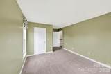 1106 Alyssum Lane - Photo 19
