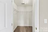1106 Alyssum Lane - Photo 20