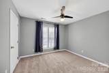 1106 Alyssum Lane - Photo 21