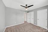 1106 Alyssum Lane - Photo 22