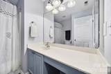 1106 Alyssum Lane - Photo 23