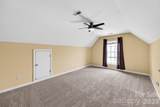 1106 Alyssum Lane - Photo 25