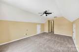 1106 Alyssum Lane - Photo 26