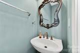 1106 Alyssum Lane - Photo 27