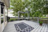 1106 Alyssum Lane - Photo 28