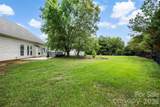 1106 Alyssum Lane - Photo 29