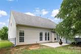 1106 Alyssum Lane - Photo 30