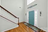 1106 Alyssum Lane - Photo 4