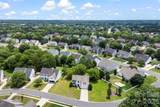 1106 Alyssum Lane - Photo 31