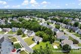 1106 Alyssum Lane - Photo 32