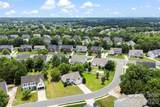 1106 Alyssum Lane - Photo 33