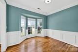 1106 Alyssum Lane - Photo 5