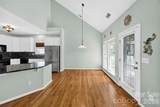 1106 Alyssum Lane - Photo 8
