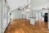 1106 Alyssum Lane - Photo 9