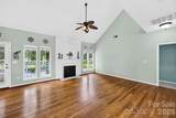 1106 Alyssum Lane - Photo 10