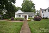 252 South Street - Photo 2