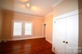 252 South Street - Photo 11