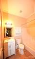 252 South Street - Photo 12
