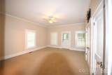 252 South Street - Photo 13