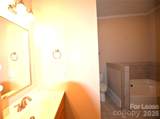 252 South Street - Photo 14