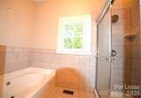 252 South Street - Photo 15