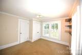 252 South Street - Photo 16