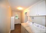 252 South Street - Photo 17