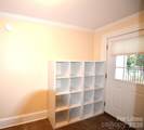 252 South Street - Photo 18