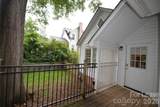 252 South Street - Photo 20