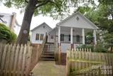 252 South Street - Photo 21