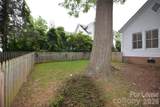 252 South Street - Photo 22