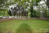 252 South Street - Photo 23