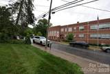 252 South Street - Photo 24