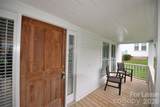 252 South Street - Photo 4