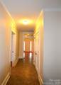 252 South Street - Photo 5