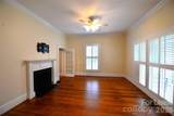 252 South Street - Photo 6
